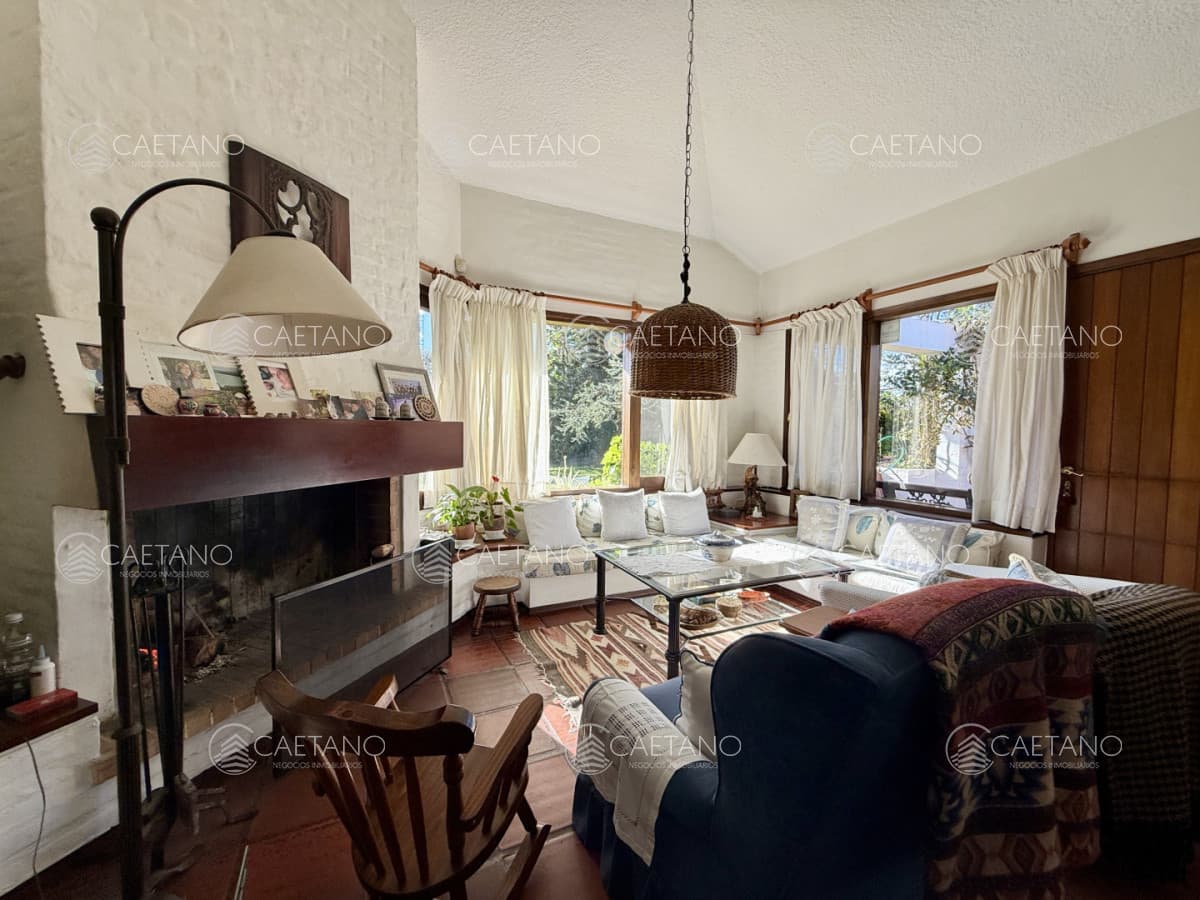 Casa en venta en Punta del Este — foto 3