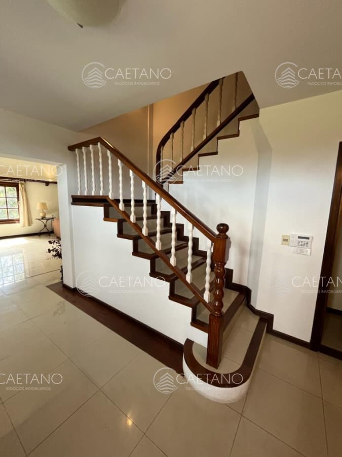 Casa en Beverly Hills, 6 dormitorios — foto 2