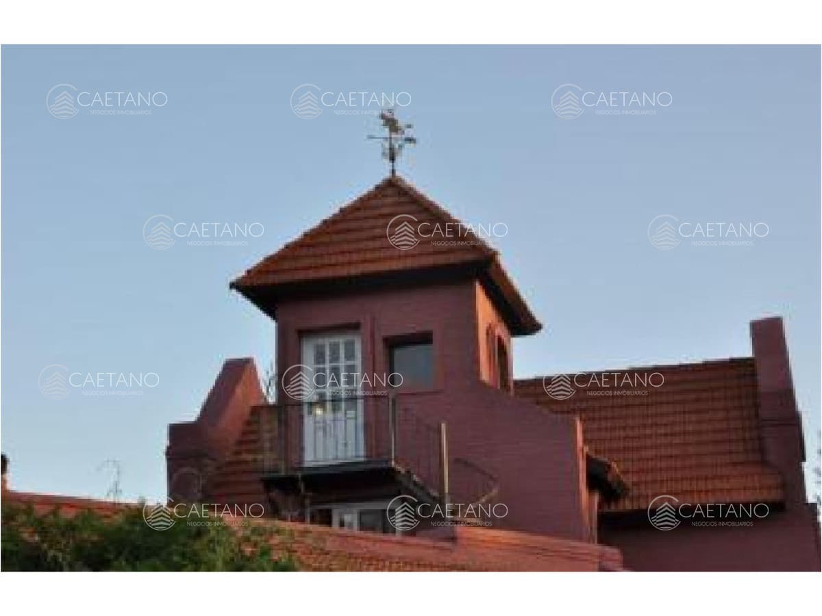 Casa en alquiler en Punta Ballena — foto 2