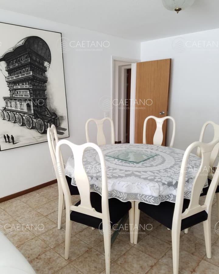 Alquiler anual, 3 dormitorios — foto 2