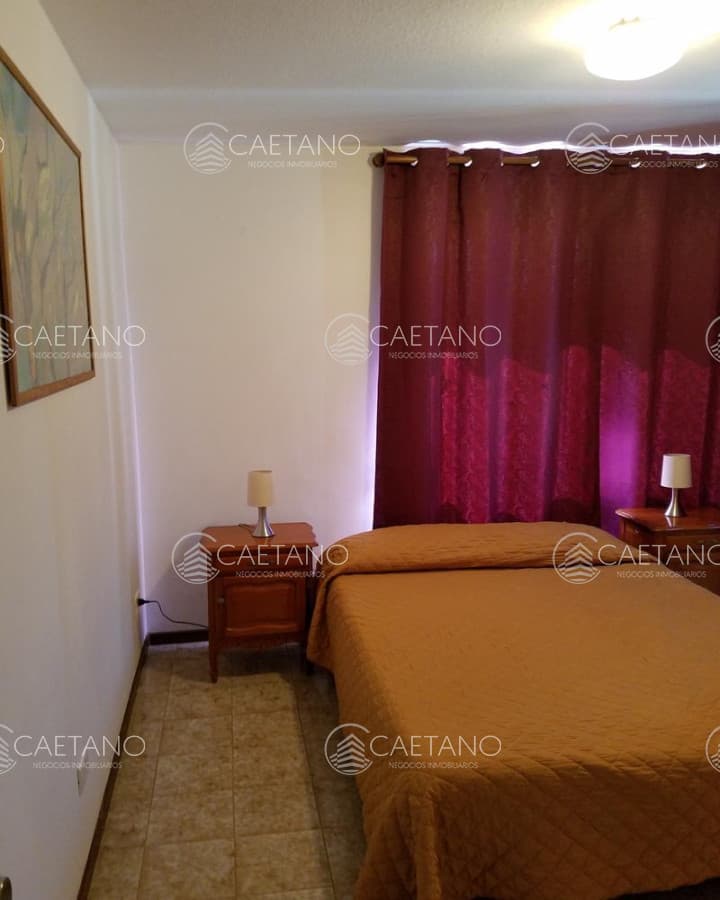 Alquiler anual, 3 dormitorios — foto 3