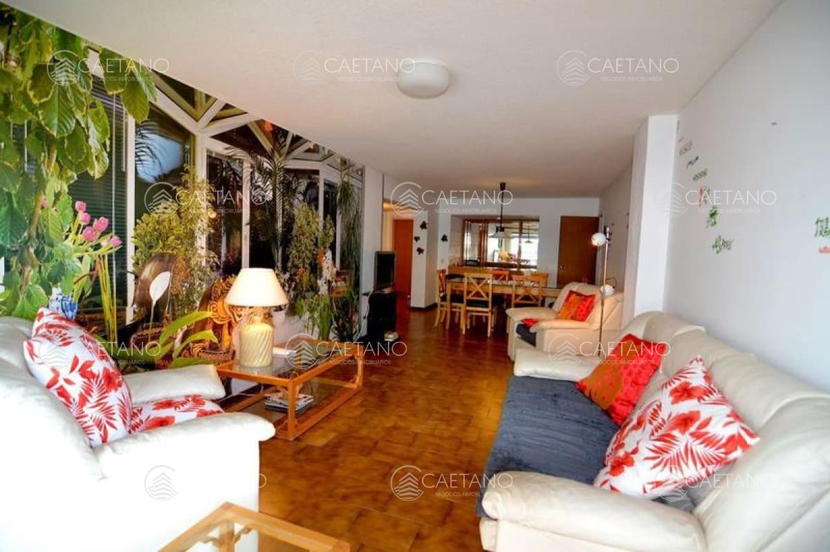Apartamento frente al mar en alquiler anual — foto 3
