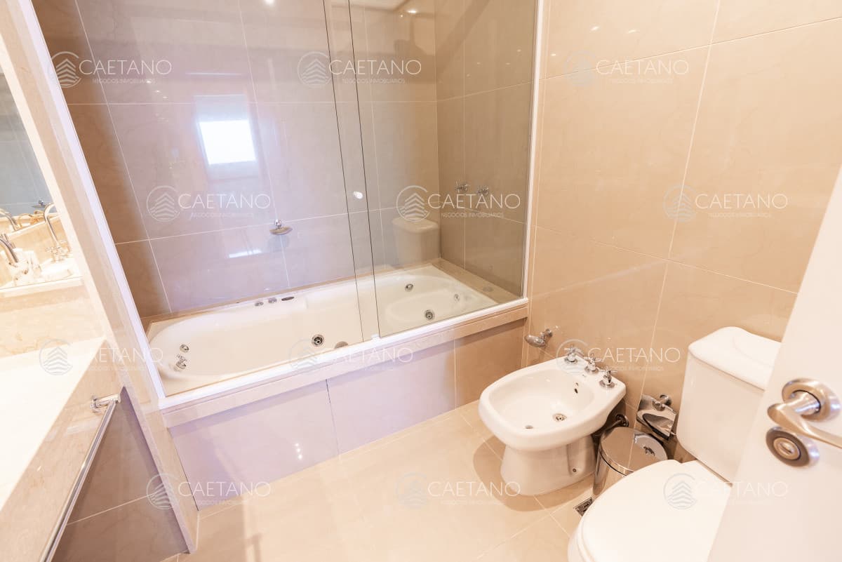 Hermoso apartamento — foto 2