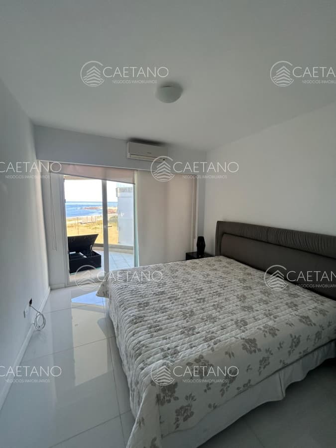 Apartamento en venta en Punta del Este — foto 2