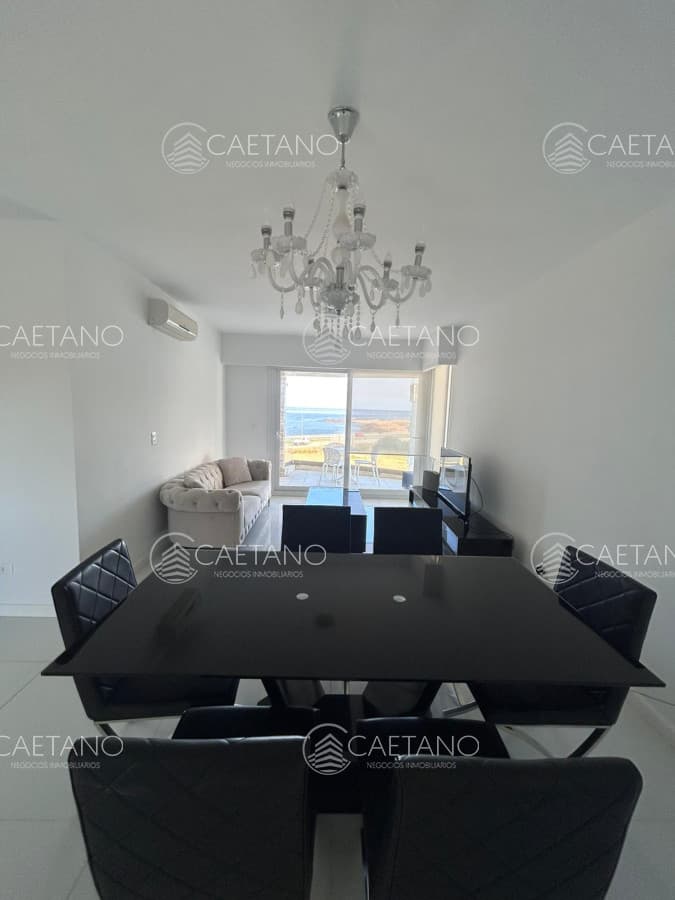 Apartamento en venta en Punta del Este — foto 3