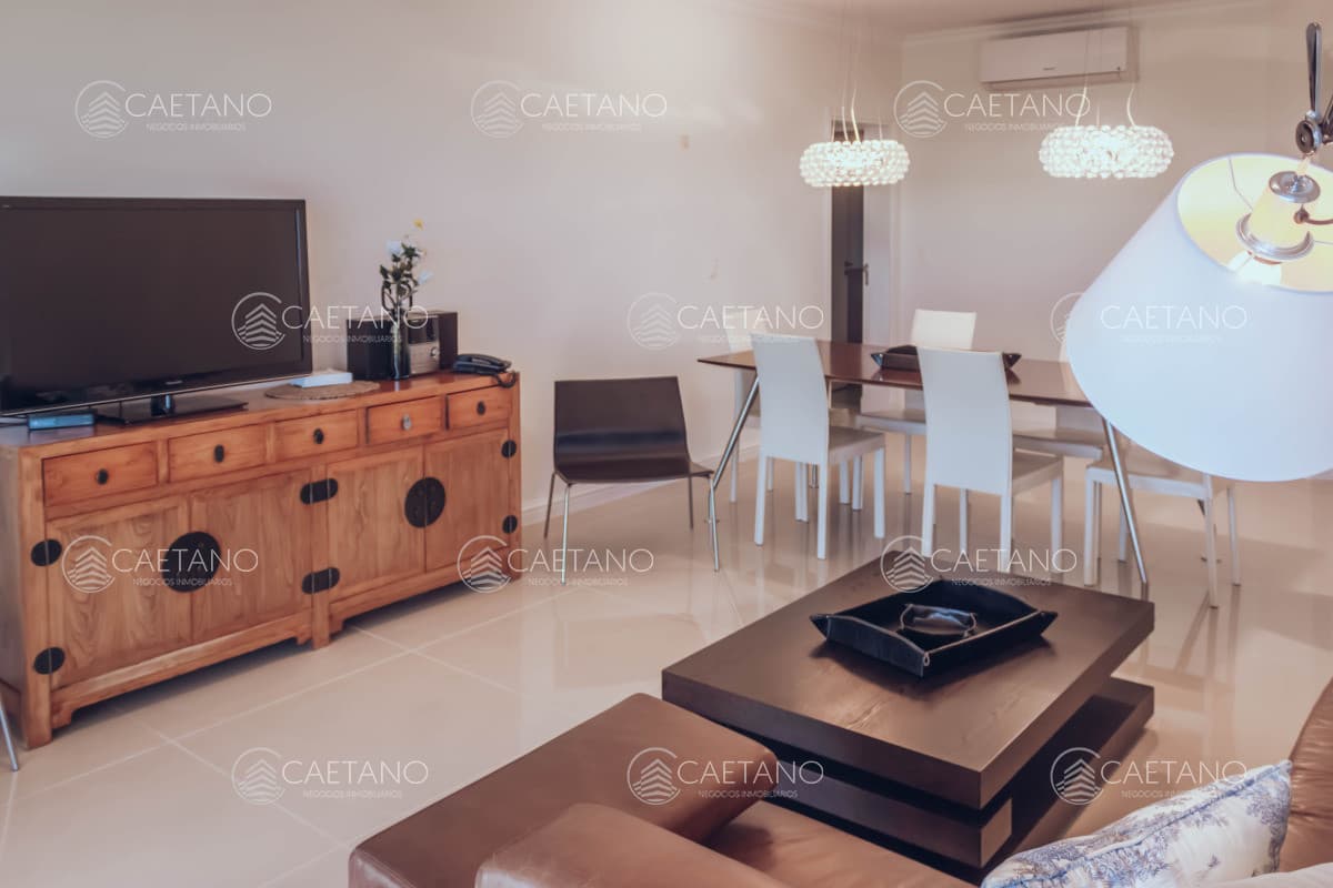 Hermoso apartamento — foto 2