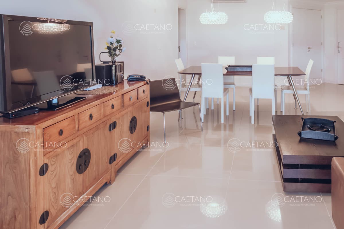 Hermoso apartamento — foto 3