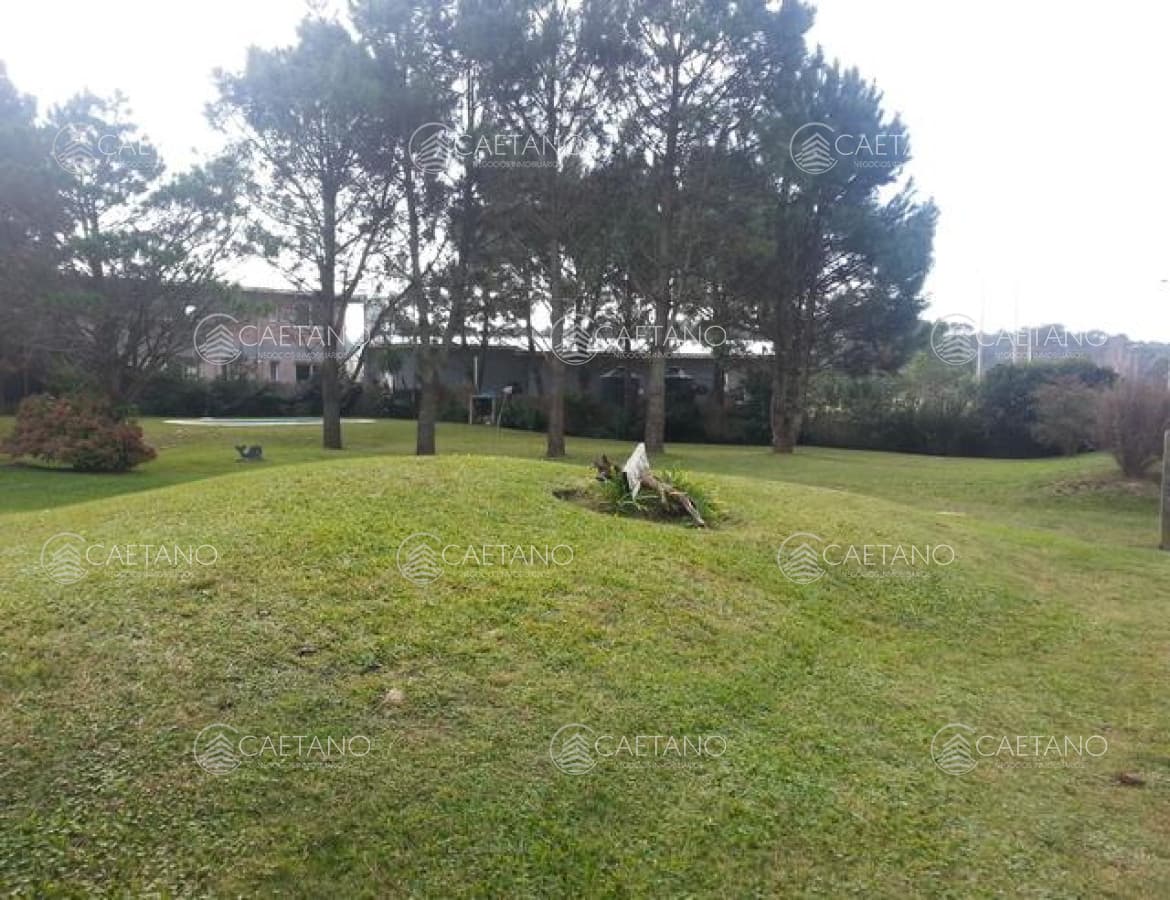 Casa en alquiler y venta — foto 3