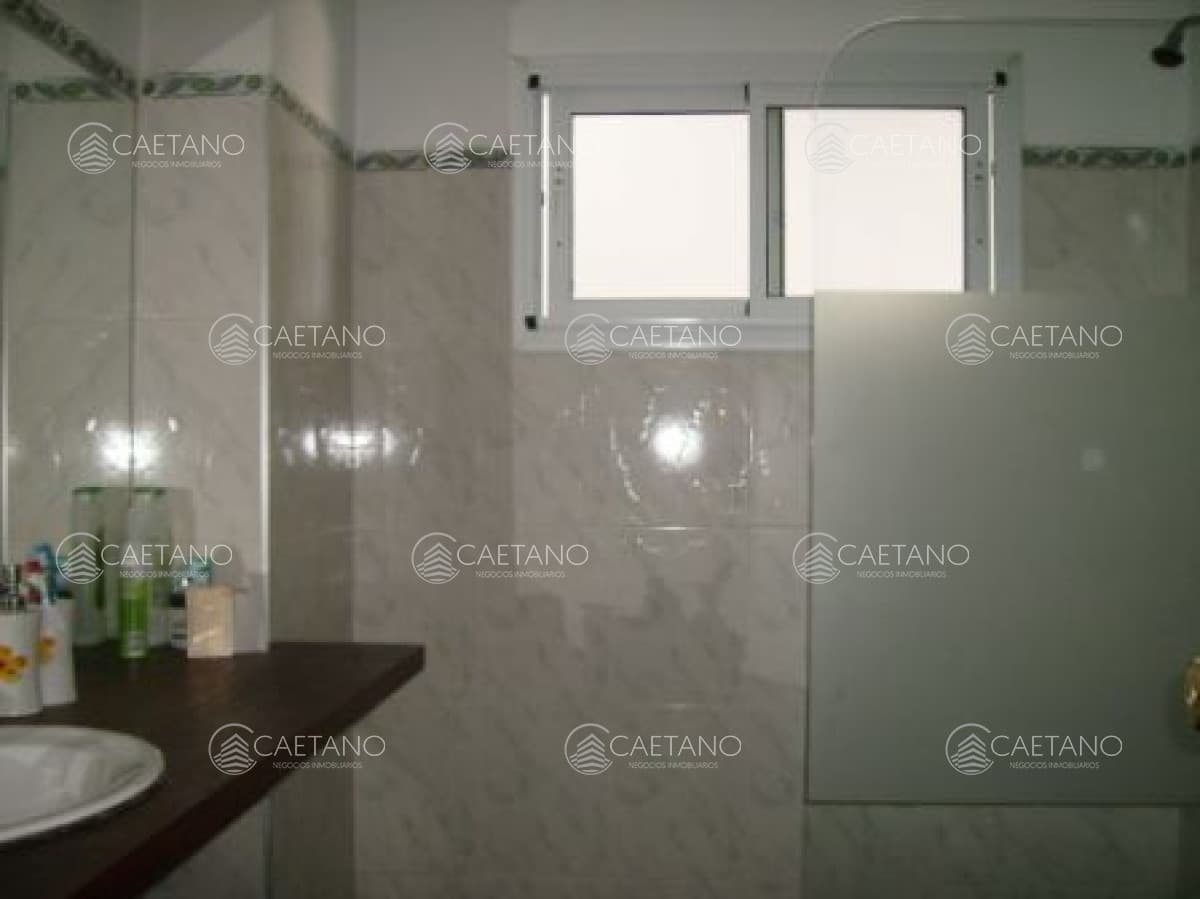 Venta casa 4 dormitorios. Tio Tom, Punta Ballena. — foto 2