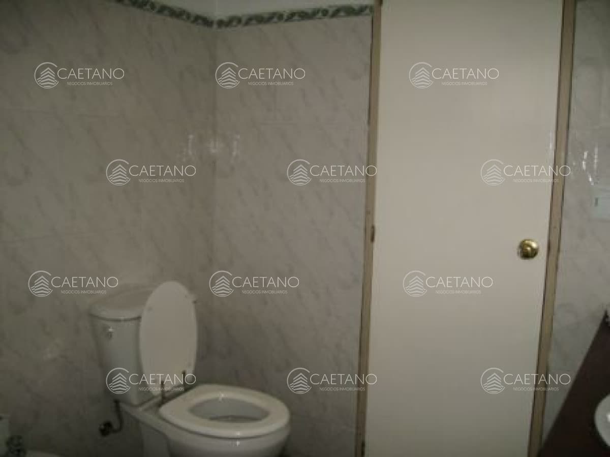 Venta casa 4 dormitorios. Tio Tom, Punta Ballena. — foto 3