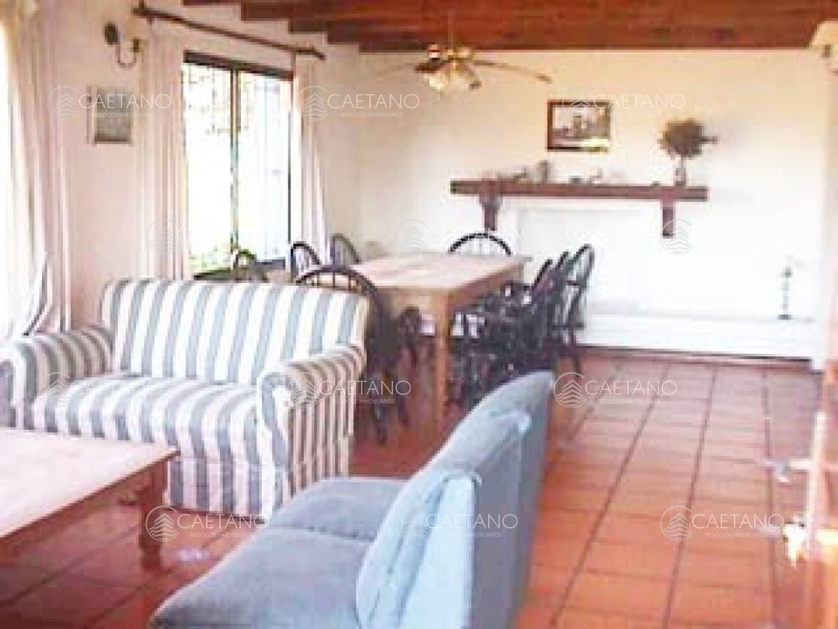 CASA EN PROPIEDAD HORIZONTAL, EN ZONA DE TIO TOM — foto 2