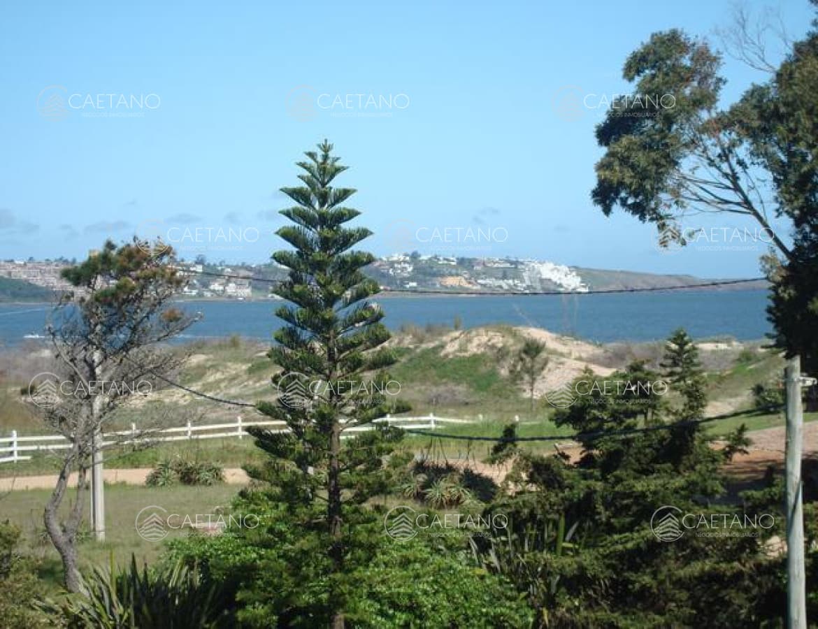 Casa en alquiler en Punta Ballena — foto 3