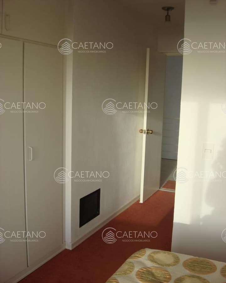 Casa en alquiler en Punta Ballena — foto 3