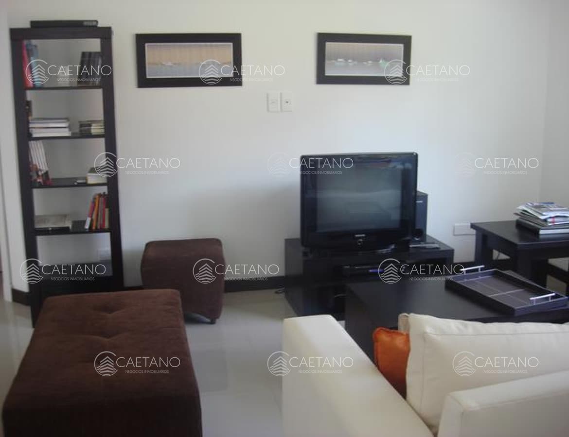 Casa complejo solanas barrio cerrado — foto 3