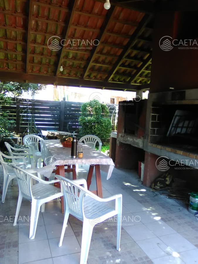 Casa en alquiler en Punta Ballena — foto 3