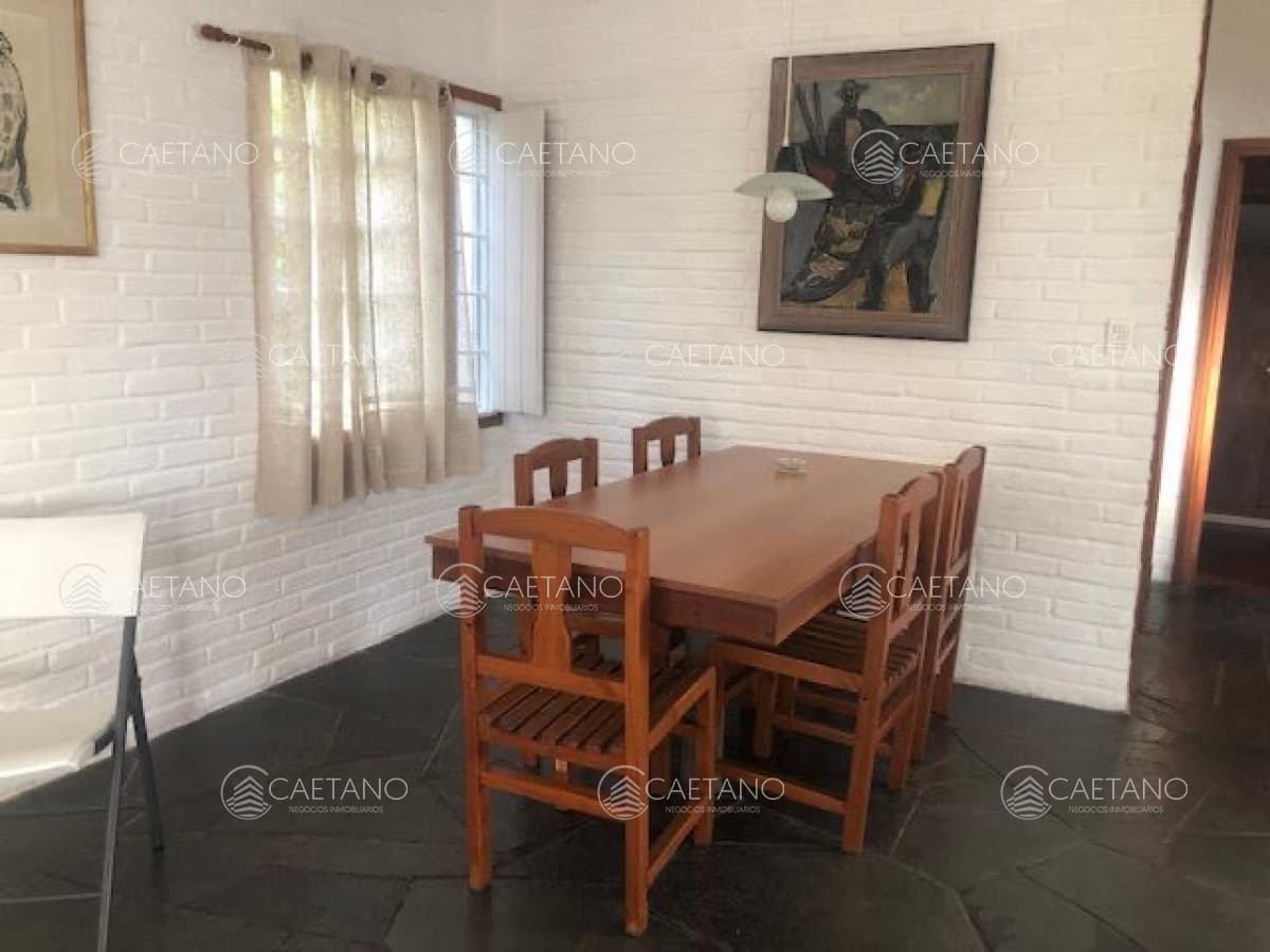 Alquiler casa zona Rinconada, Punta Ballena — foto 3