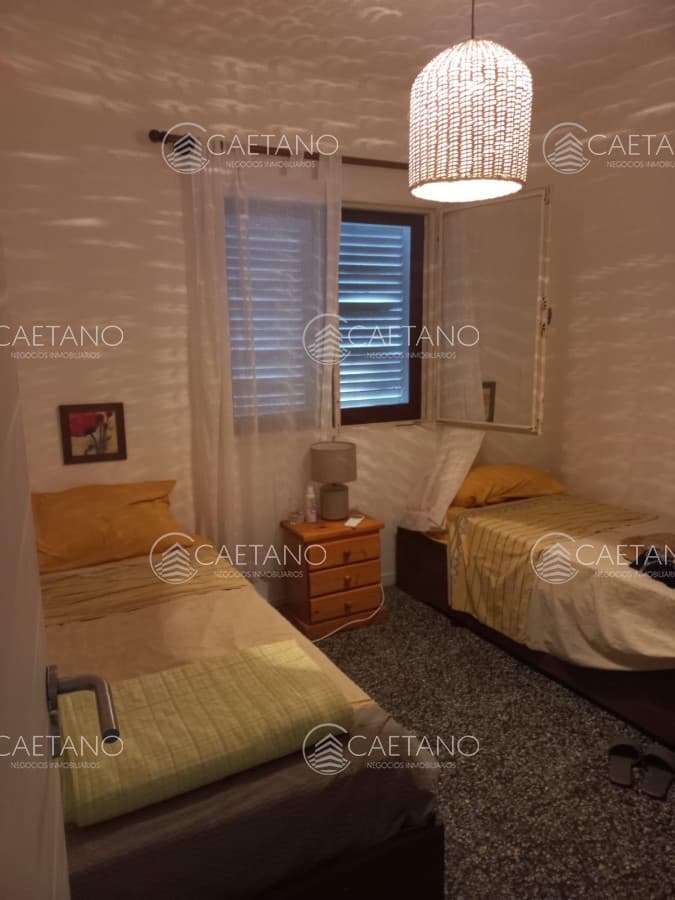 Casa en alquiler en Punta Ballena — foto 2