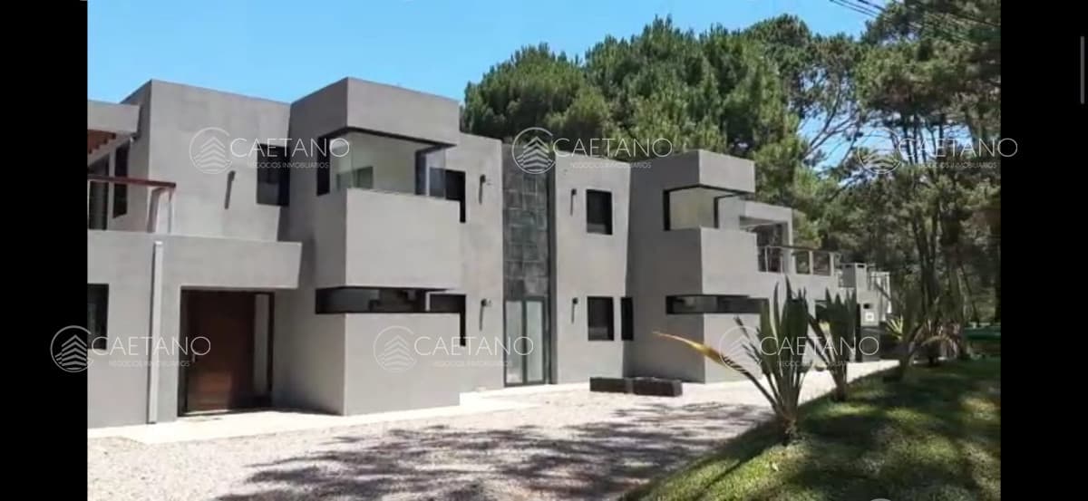 Casa complejo solanas barrio cerrado — foto 2