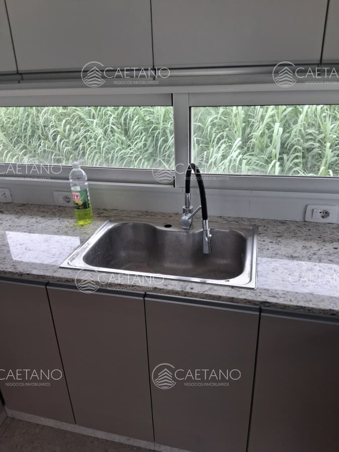 Alquiler anual casa en las Grutas. — foto 2