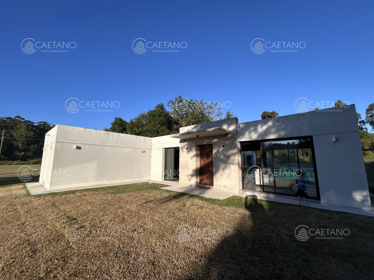 Verde mora — foto 2