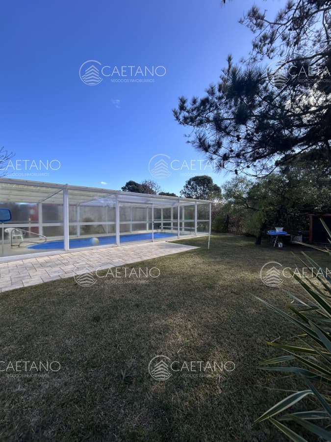 Casa en venta en Punta Ballena — foto 2