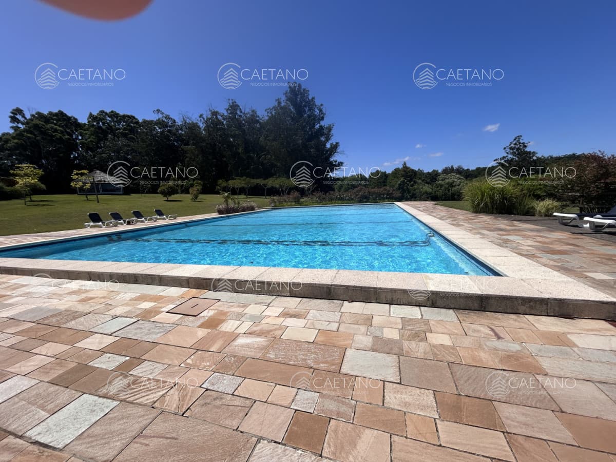 Casa en alquiler en Punta Ballena — foto 3