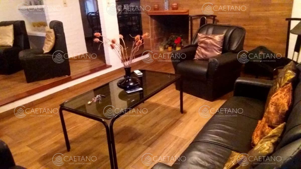Casa en alquiler en Punta Ballena — foto 2