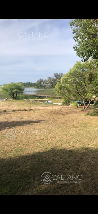 Venta de casa de 3 dormitorios en Punta Ballena — foto 2