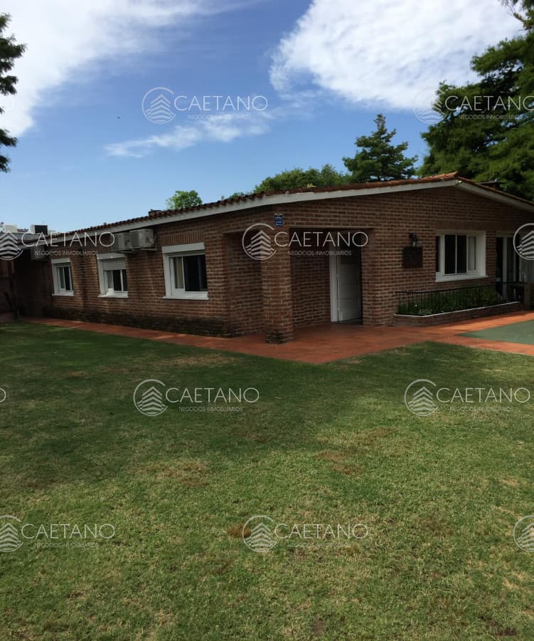 Venta casa en Pinares Maldonado