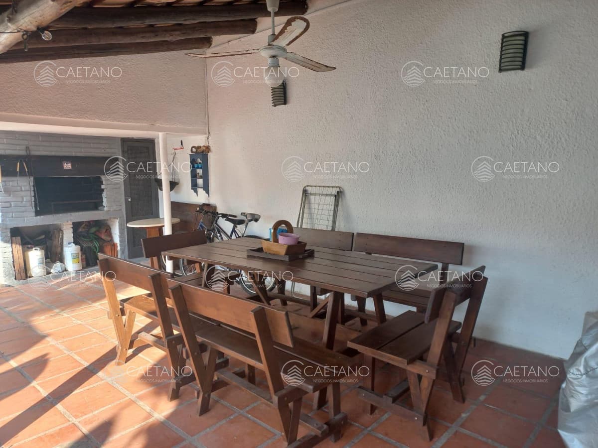 Casa en alquiler en Punta Ballena — foto 3