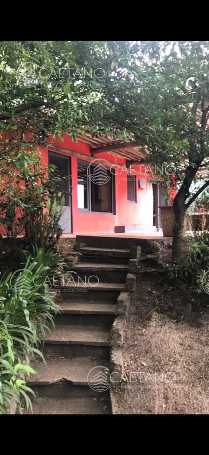 Venta de casa de 3 dormitorios en Punta Ballena — foto 3