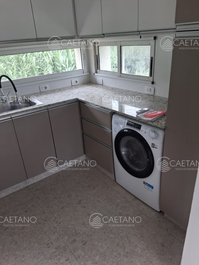 Alquiler anual casa en las Grutas. — foto 3