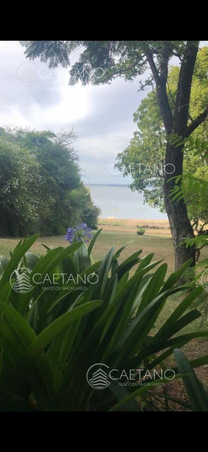 Venta de casa de 3 dormitorios en Punta Ballena