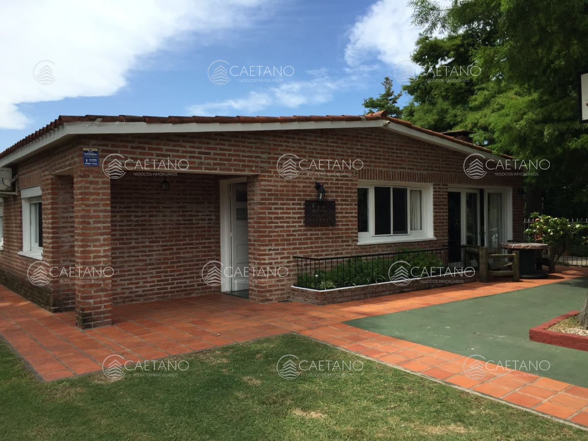 Venta casa en Pinares Maldonado — foto 3