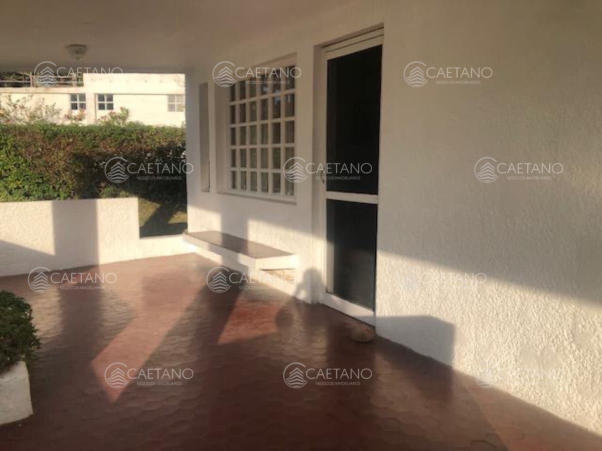 Alquiler casa zona Rinconada, Punta Ballena — foto 2