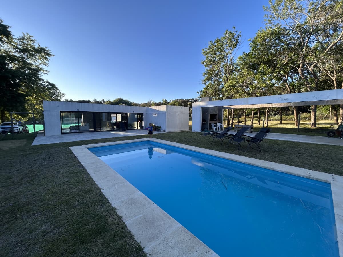 Verde mora