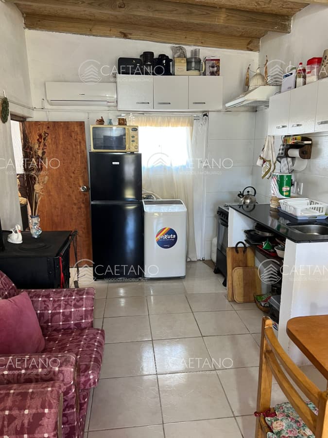 Casa en venta en Zona Rural — foto 3