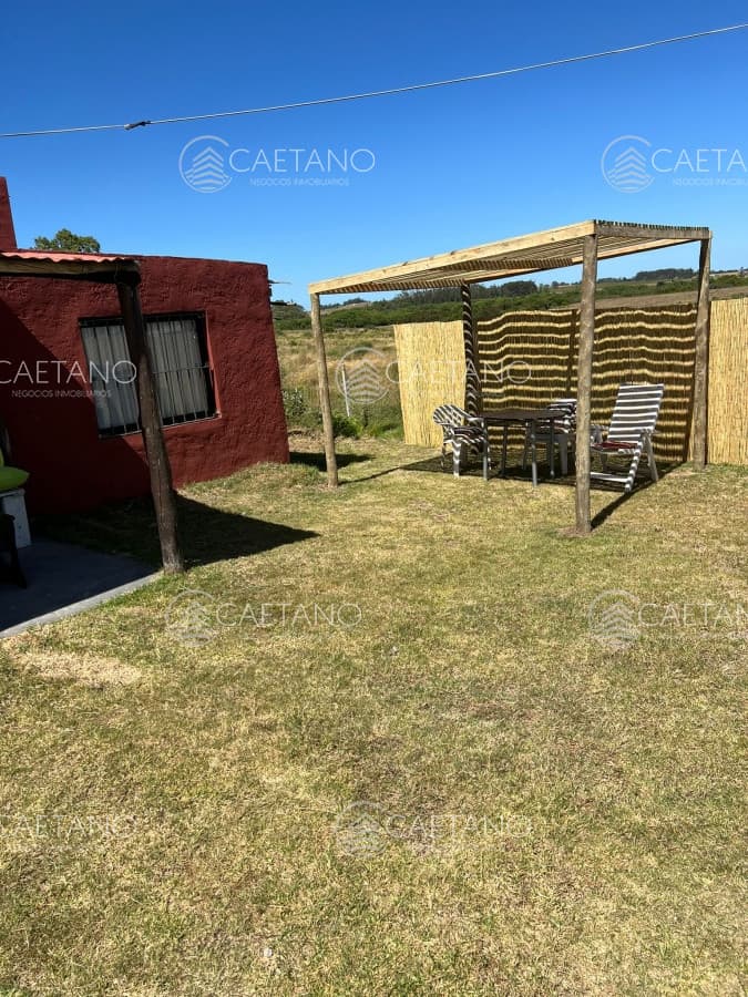 Casa en venta en Zona Rural — foto 2