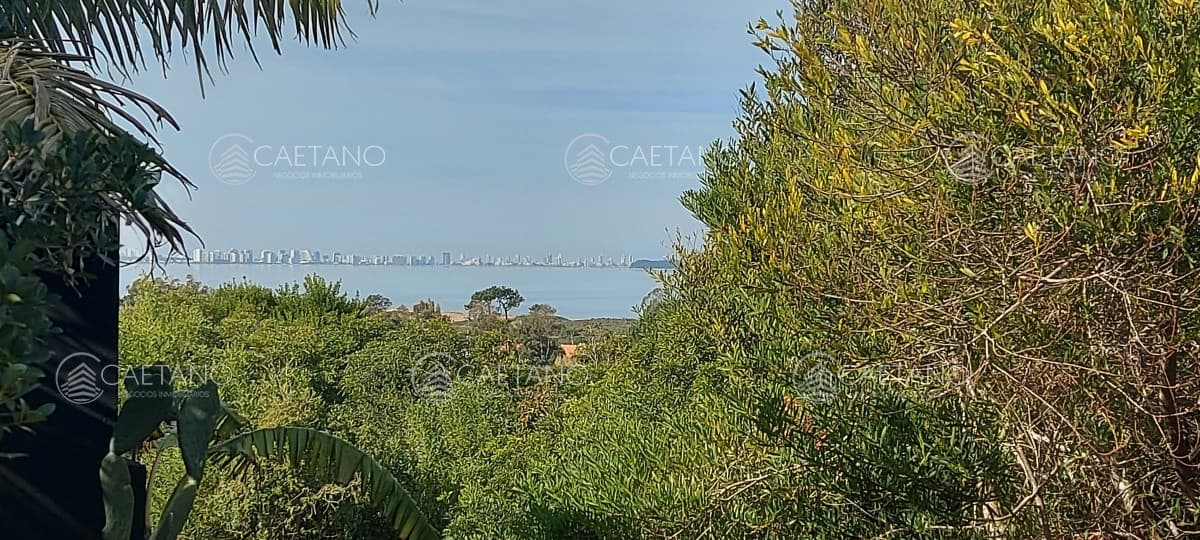 Terreno las Grutas Punta Ballena — foto 3