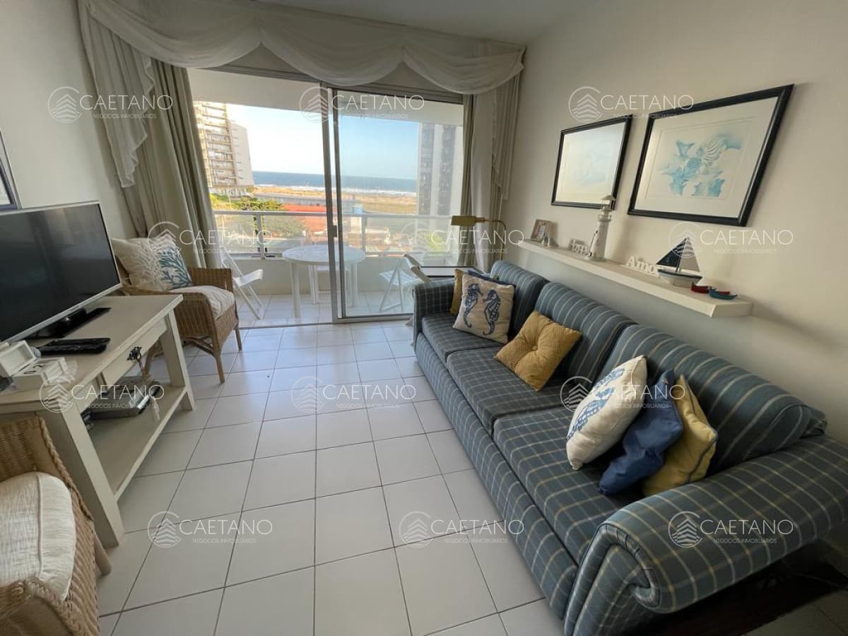 Apartamento en alquiler, Punta del Este — foto 3