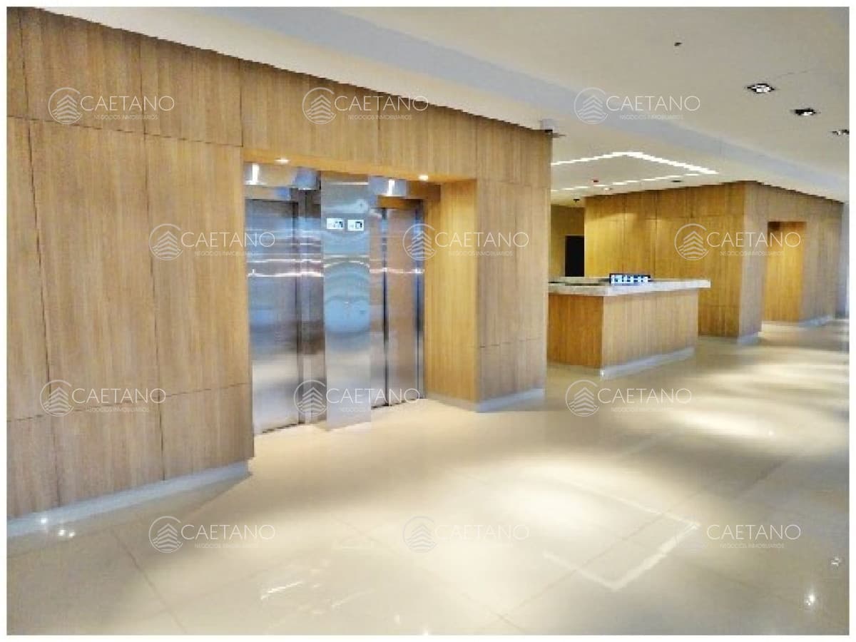 Apartamento en alquiler anual en Punta del Este — foto 2