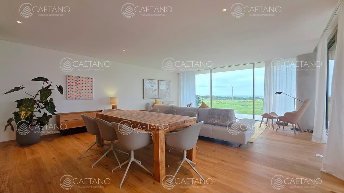 Apartamento en venta en Punta del Este — foto 2