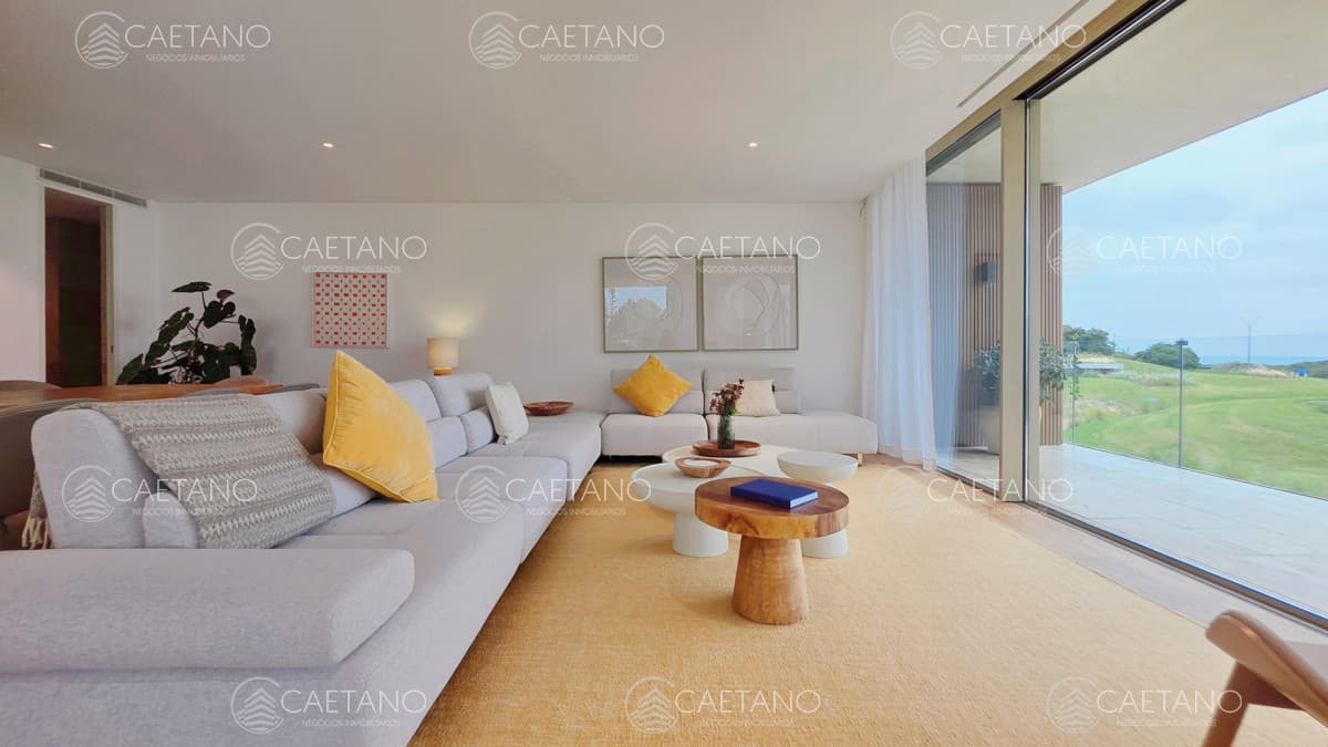 Apartamento en venta en Punta del Este — foto 3