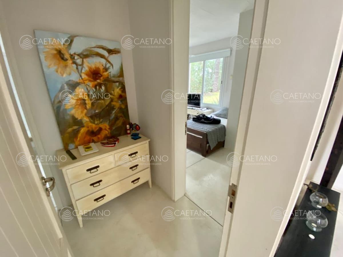 Casa en alquiler en Manantiales — foto 3