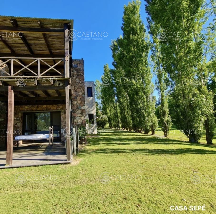 Casa en venta en La Barra — foto 3