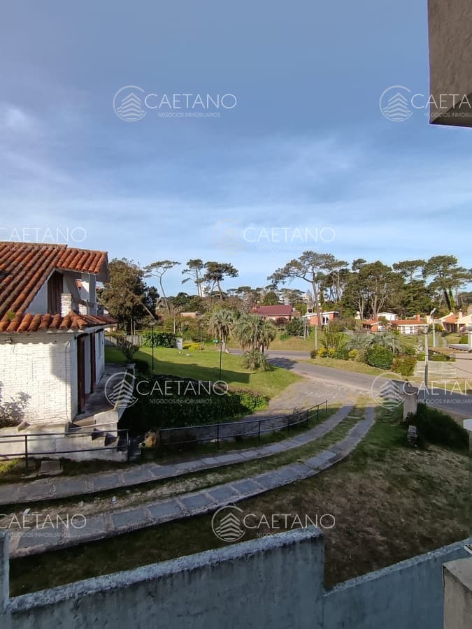 Apartamento en Venta, monoambiente, playa mansa, Punta del Este — foto 2