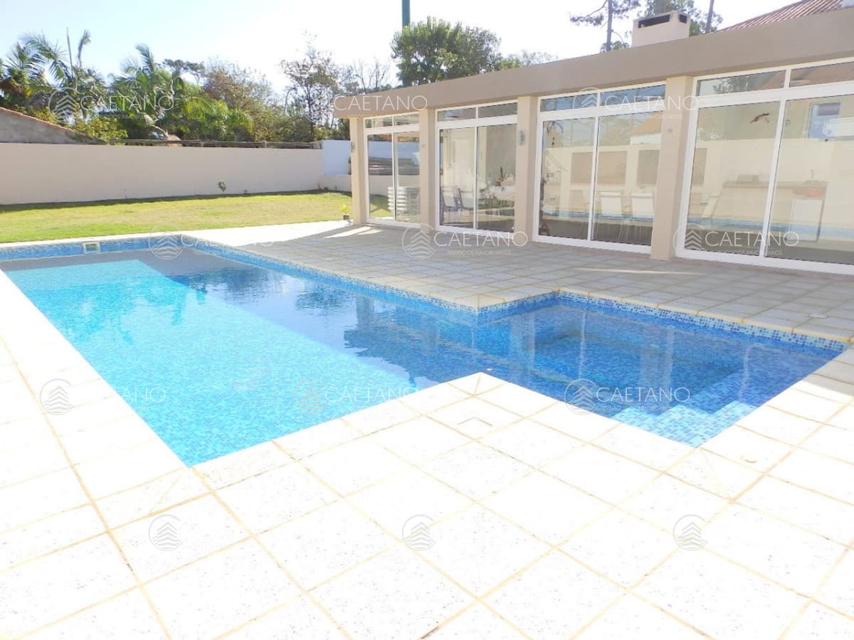 Apartamento en Venta, monoambiente, playa mansa, Punta del Este