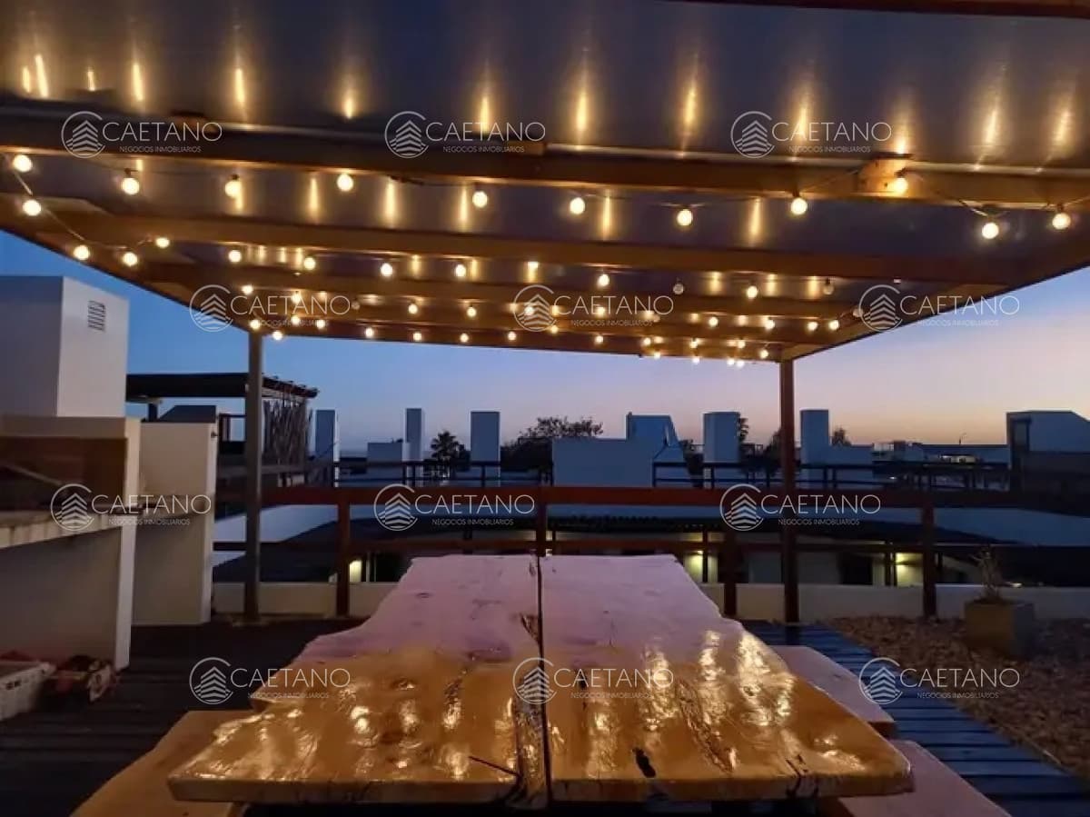 Venta apartamento 2 dormitorios. Manantiales, Punta del Este — foto 3