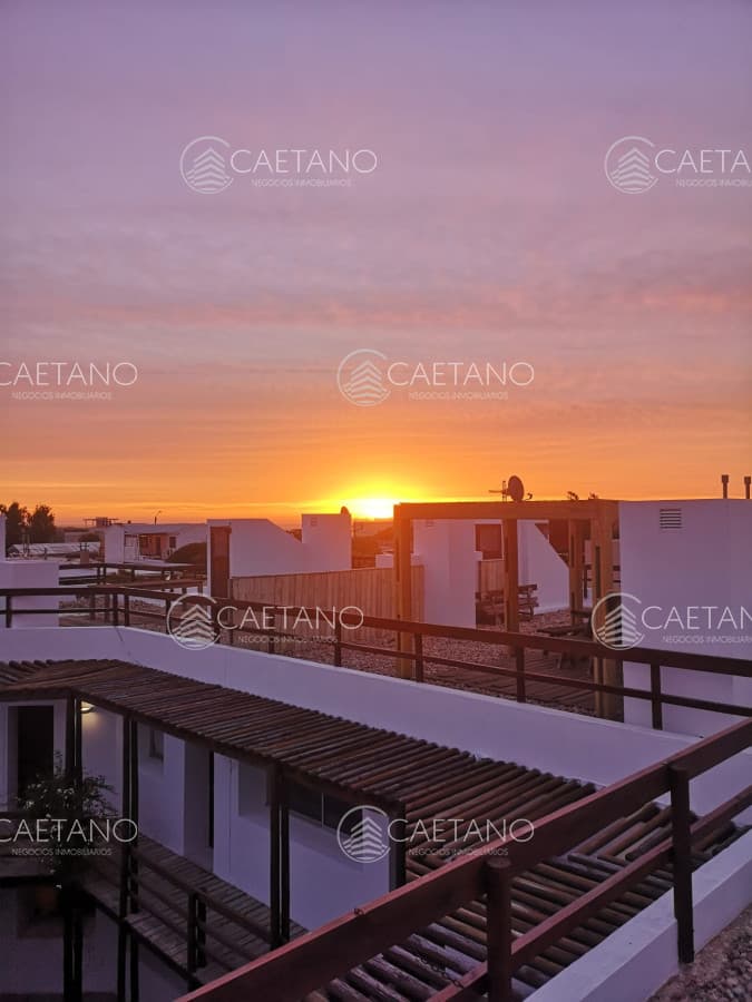 Venta apartamento 2 dormitorios. Manantiales, Punta del Este — foto 2