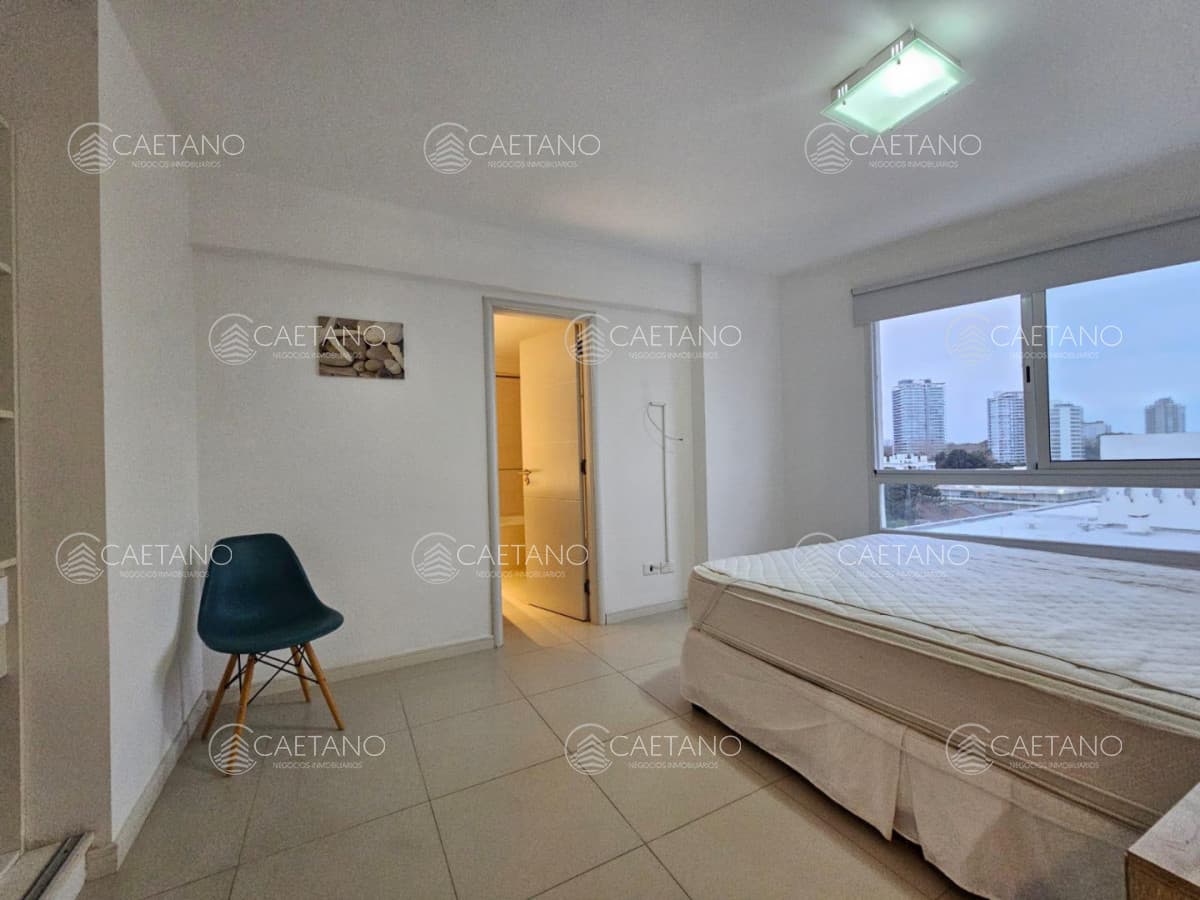 Apartamento en venta - 2 dormitorios Aidy Grill — foto 2